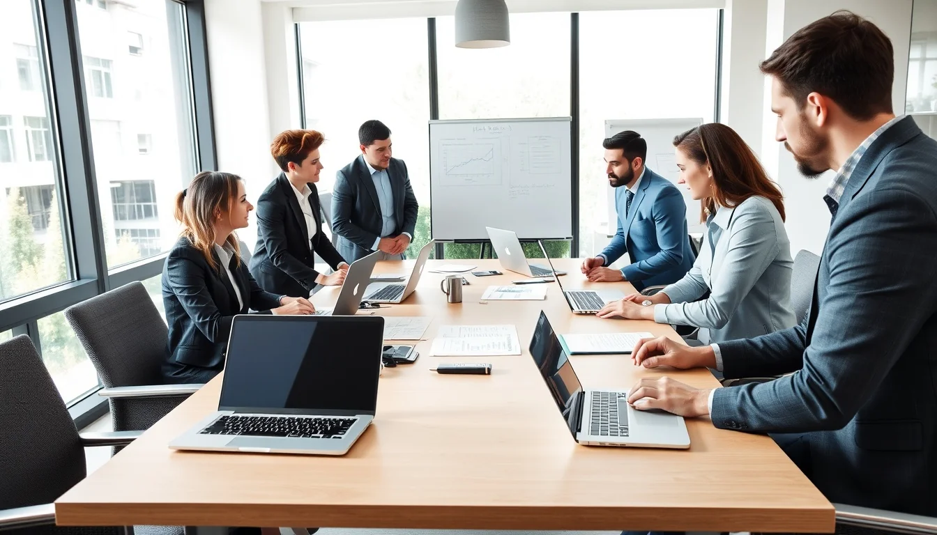 Expert Payroll Services